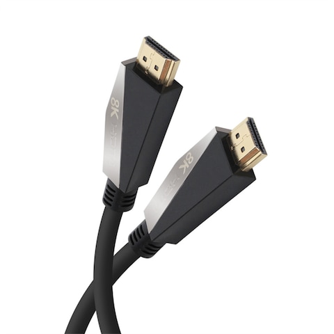 Hdmi 1.5 metros hot sale