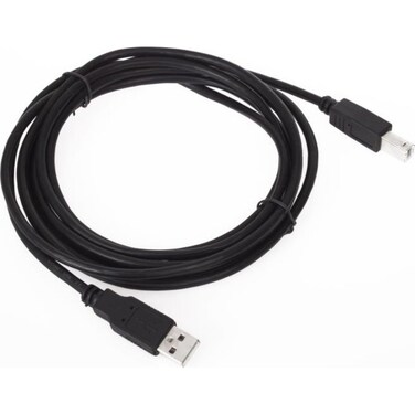 USB 2.0 Printer Cable 5Meters