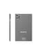 ORCHiD-830 8-Inch Smart Tablet Single SIM WiFi, 1.5GB RAM & 16GB Internal Memory, Dual Camera - International Version - Zoom Supported Tablet PC (Grey)