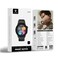 Lenyes Smart Watch Ultra LW-248