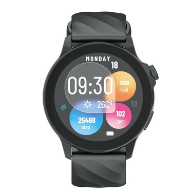Lenyes Smart Watch Ultra LW-248