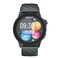 Lenyes Smart Watch Ultra LW-248