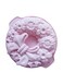Pink Elegant Bow Tie Flower Silicone Cake Mold, Perfect for Desserts Bread Pies and More , Non-Stick &amp; Food-Grade