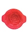 Rose-Shaped Cake Mold for Mother's Day – Non-Stick Baking Tray for Cake, Jelly, and Pudding