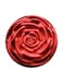 Rose Flower Birthday Cake Mold Silicone Cake Baking Pan/Silicone Mold for Anniversary Cake, Loaf, Muffin, Brownie, Cheesecake, Tart, Pie, Flan, Bread