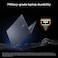 ASUS Vivobook 15,13th Gen,Intel Core i5-13420H(Intel UHD iGPU/16GB RAM/1TB SSD/FHD/15.6"/60Hz/Backlit Keyboard/Windows 11/Quiet Blue/ X1502VA