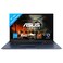 ASUS Vivobook 15,13th Gen,Intel Core i5-13420H(Intel UHD iGPU/16GB RAM/1TB SSD/FHD/15.6"/60Hz/Backlit Keyboard/Windows 11/Quiet Blue/ X1502VA