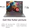 Lenovo Yoga 7i 2-In-1 Laptop, 16" FHD+ 2K Touchscreen Display, 12-core Intel Core Ultra 7 155U, 16GB LPDDR5X, 1TB SSD, Backlit KB, Fingerprint, Thunderbolt 4, Win 11 Home, Storm Grey, EAT 16GB USB Pen