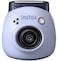 Fuji Labs Fujifilm Instax Pal Bundle Box Blue