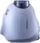 Fuji Labs Fujifilm Instax Pal Bundle Box Blue