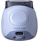 Fuji Labs Fujifilm Instax Pal Bundle Box Blue