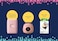 Fuji Labs Fujifilm Instax Pal Bundle Box Pink