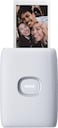 Fuji Labs Fujifilm Instax Pal Bundle Box Wihte