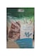 Inaba Churu Tuna with Cheese Recipe 4PCS/PK
