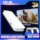 M15 Wireless Retro Game Console for TV with 4K Support