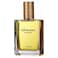 Strangelove Nyc Fall Into Stars Unisex Eau De Parfum 100ml