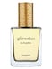 Strangelove Nyc A Fire Within For Unisex Eau De Parfum 100ml