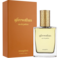 Strangelove Nyc A Fire Within For Unisex Eau De Parfum 100ml