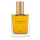 Strangelove Nyc Lost In Flowers Unisex Eau De Parfum 100ml