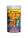 TROPICAL DISCUS GRAN D-50 PLUS 100ML/52