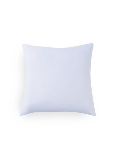 Home Room Essential Cushion Filler 50x50cm-White