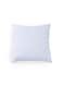 Home Room Essential Cushion Filler 50x50cm-White