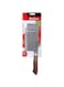 Delcasa DC1447 Kitchen Cleaver Knife All Purpose Small Kitchen Knife Ultra Sharp Stainless Steel Blade, 6 Inch Cooking Knife with Ergonomic Handle, Chef Knife, Suitable for Home and Restaurant, multi
