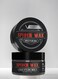 Spider Hair Styling Wax 150ml