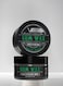 Gum Hair Styling Wax 150ml