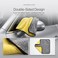 AUTO FAMILY 800 GSM Microfiber Cleaning Cloth 36Pcs &ndash; 40 * 40cm Ultra Thick Car Drying Towels, Premium Microfiber Towels for Car Wash, Detailing, Polishing, Scratch-Free
