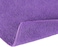 AUTO FAMILY 800 GSM Microfiber Cleaning Cloth 50Pcs &ndash; 40 * 60cm Ultra Thick Car Drying Towels, Premium Microfiber Towels for Car Wash, Detailing, Polishing, Scratch-Free
