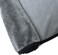 AUTO FAMILY Microfiber Cleaning Cloth 24 Pack &ndash; 40 * 60cm 600 GSM Ultra Thick Car Drying Towels, Premium Microfiber Towels for Car Wash, Detailing, Polishing, Scratch-Free