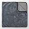 AUTO FAMILY Microfiber Cleaning Cloth 12 Pack &ndash; 40 * 40cm 600 GSM Ultra Thick Car Drying Towels, Premium Microfiber Towels for Car Wash, Detailing, Polishing, Scratch-Free