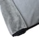 AUTO FAMILY Microfiber Cleaning Cloth 12 Pack &ndash; 40 * 40cm 600 GSM Ultra Thick Car Drying Towels, Premium Microfiber Towels for Car Wash, Detailing, Polishing, Scratch-Free