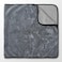 AUTO FAMILY Microfiber Cleaning Cloth 24 Pack &ndash; 60 * 90cm 600 GSM Ultra Thick Car Drying Towels, Premium Microfiber Towels for Car Wash, Detailing, Polishing, Scratch-Free