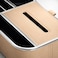 AUTO FAMILY Car Armrest Box Storage Booster Pad &ndash; Multifunctional Console Organizer with Cup Holder, Tissue Box &amp; Phone Slot   Height Increase   Extra Storage   Universal Fit (Beige1)