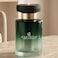 AUTO FAMILY Gardenia Car Air Freshener Diffuser &ndash; Long Lasting Fragrance, Eliminates Odors, Premium Car Perfume Bottle, Air Purifier Fresh Scent