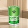 AUTO FAMILY HONEY DEW MELON Car Air Freshener 180g &ndash; Long Lasting Gel Air Freshener for Car, Home &amp; Office, Odor Eliminator, Premium Fragrance Freshener, Auto Interior Perfume Can Air Freshener