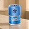AUTO FAMILY OCEAN Car Air Freshener 180g &ndash; Long Lasting Gel Air Freshener for Car, Home &amp; Office, Odor Eliminator, Premium Fragrance Freshener, Auto Interior Perfume Can Air Freshener