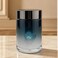 AUTO FAMILY COLOGNE Black Odoor Car Perfume Air Freshener, Long Lasting Premium Fragrance, Luxury Glass Bottle Diffuser, Non-Toxic Essential Oil Aroma, Elegant Interior Scent