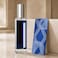 AUTO FAMILY Whispering Wish Air Fragrance Spray 30ml &ndash; White Musk Air Freshener, Long Lasting Perfume, Essential Oil Based Odor Eliminator, Spill-Proof Travel Size, Car Perfume &amp; Room Freshener