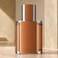AUTO FAMILY Brown Luxury Car Air Freshener Diffuser &ndash; Long Lasting Natural Fragrance   Premium Essential Oil Car Perfume   Odor Eliminator for Car   Elegant Design Auto Air Freshener
