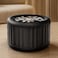 AUTO FAMILY New Car Aroma Diffuser Air Freshener &ndash; Premium Essential Oil Fragrance Diffuser for Car Interior, Long Lasting Scent, Anti-Slip Base, Luxury Car Perfume Freshener
