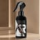 AUTO FAMILY New Car Air Freshener &amp; Deodorizer Spray for Car &amp; Home &ndash; Smoke Odor Eliminator, Long-Lasting Fragrance, Room &amp; Fabric &ndash; Fresh Clean Scent