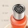 AUTO FAMILY Luxury Aromatherapy Air Freshener with Ventilation, Premium Car Air Freshener Diffuser Bottle &ndash; Long Lasting Fragrance Perfume, Odor Eliminator Scent Bottle (Cologne)