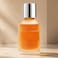 AUTO FAMILY Luxury Aromatherapy Air Freshener with Ventilation, Premium Car Air Freshener Diffuser Bottle &ndash; Long Lasting Fragrance Perfume, Odor Eliminator Scent Bottle (Cologne)