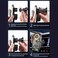 AUTO FAMILY Wireless Car Charger Phone Holder, 360&deg; Rotation, Fast Charging Car Mount with Auto Clamp, Air Vent Mobile Holder, Universal Car Phone Mount for iPhone &amp; Android Devices (Wireless7)