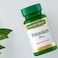 Nature's Bounty Potassium 99 mg Caplets 100's