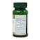 Natures Bounty Easy Iron 28 mg Capsules, 90 Tablets