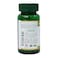 Natures Bounty Easy Iron 28 mg Capsules, 90 Tablets